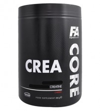 CREA CORE 350gr